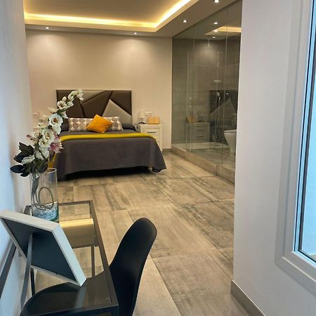 Apartamentos Cantareria, Azahar Setenil De Las Bodegas Exteriör bild